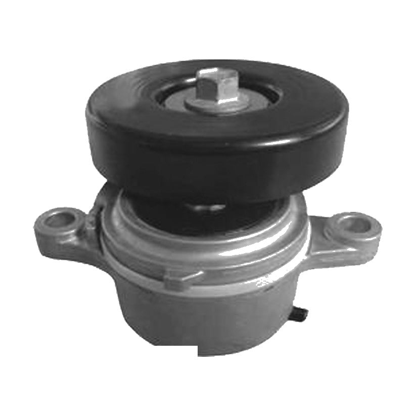 Tensor banda TNS11590 GARANTI