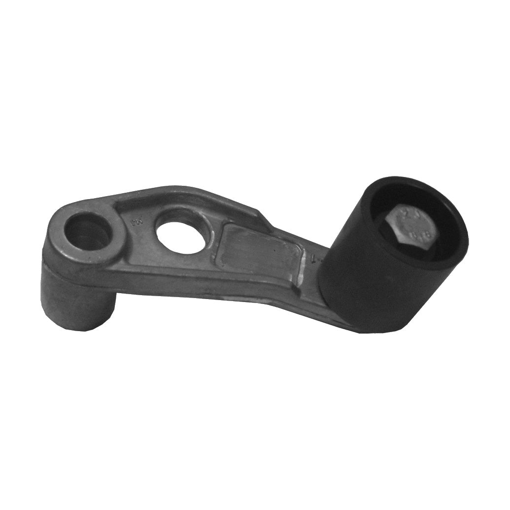 Tensor banda TNS11820 GARANTI