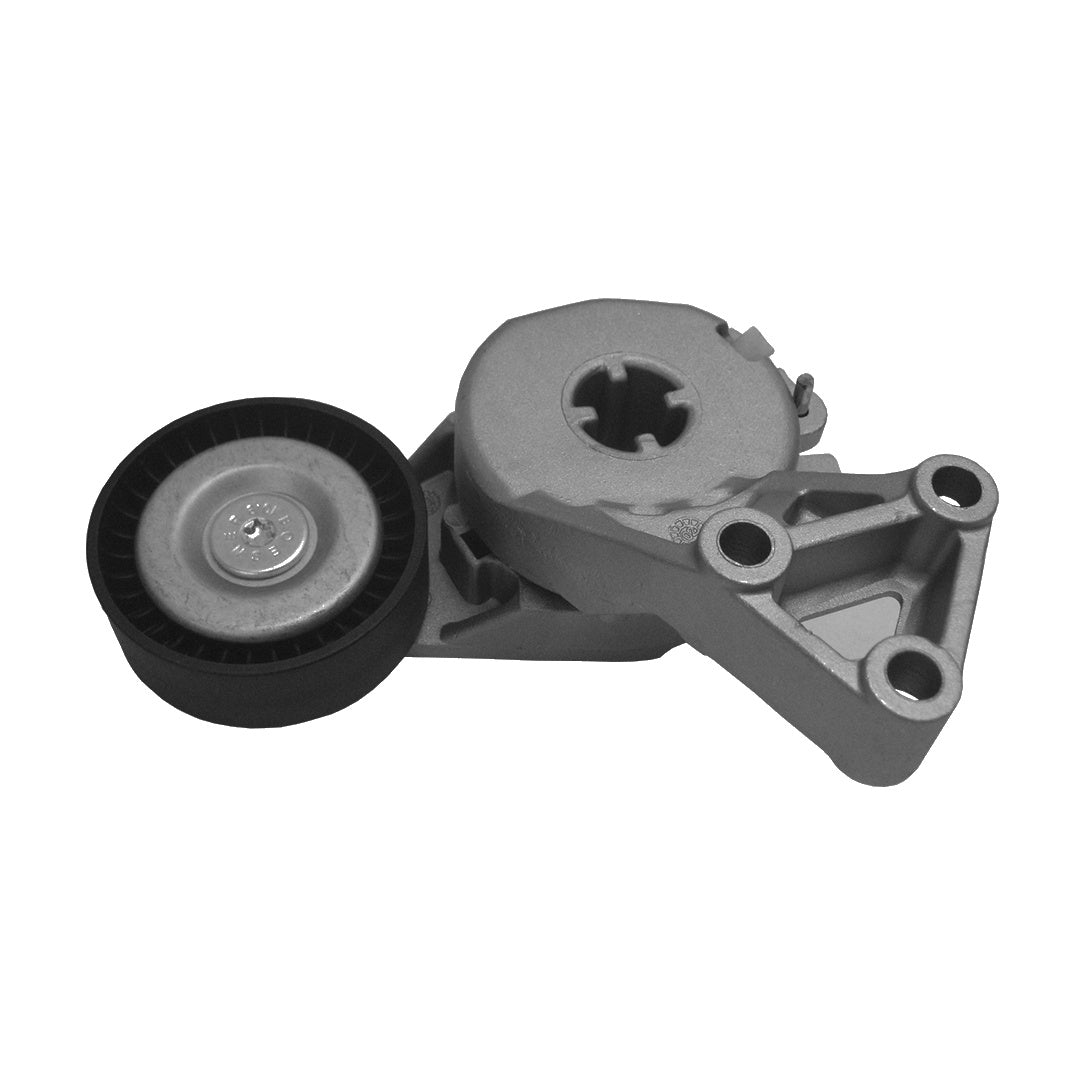 Tensor banda TNS11840 GARANTI