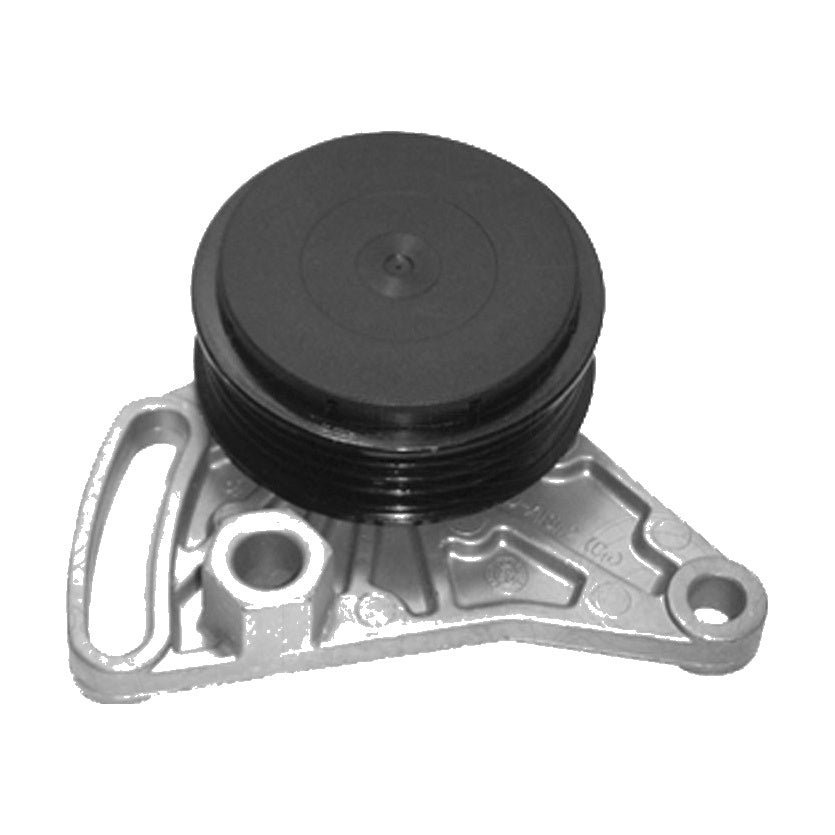 Tensor banda TNS11840-1 GARANTI