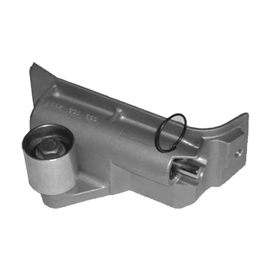 Tensor banda TNS11845 GARANTI