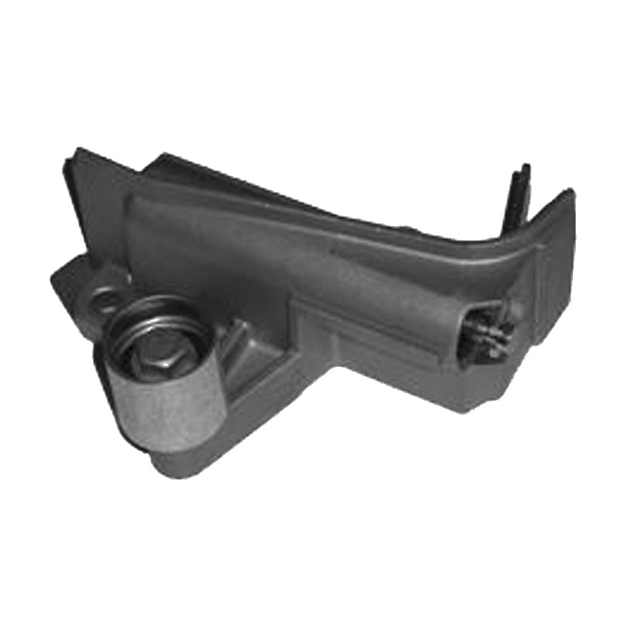 Tensor banda TNS11846 GARANTI