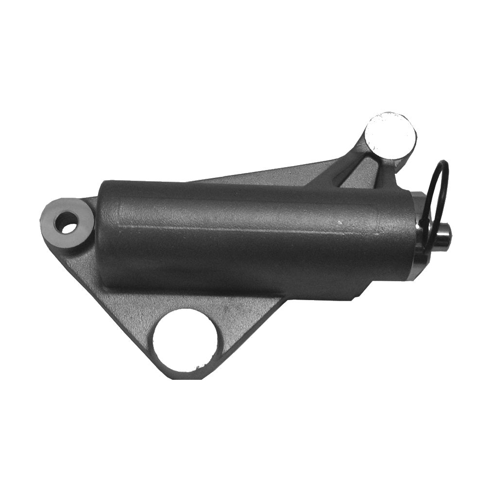 Tensor banda TNS11847 GARANTI