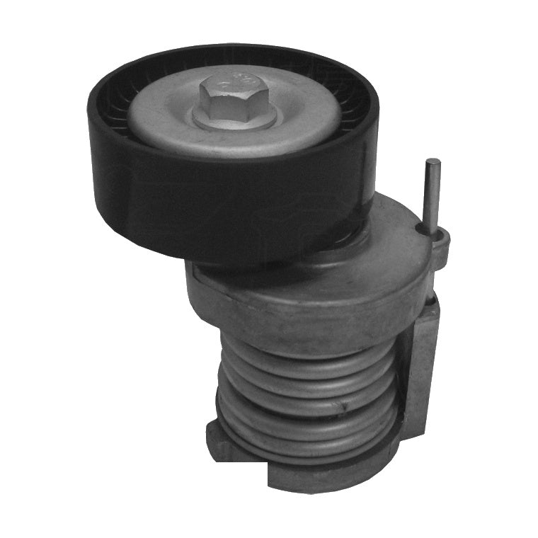 Tensor banda TNS11848 GARANTI