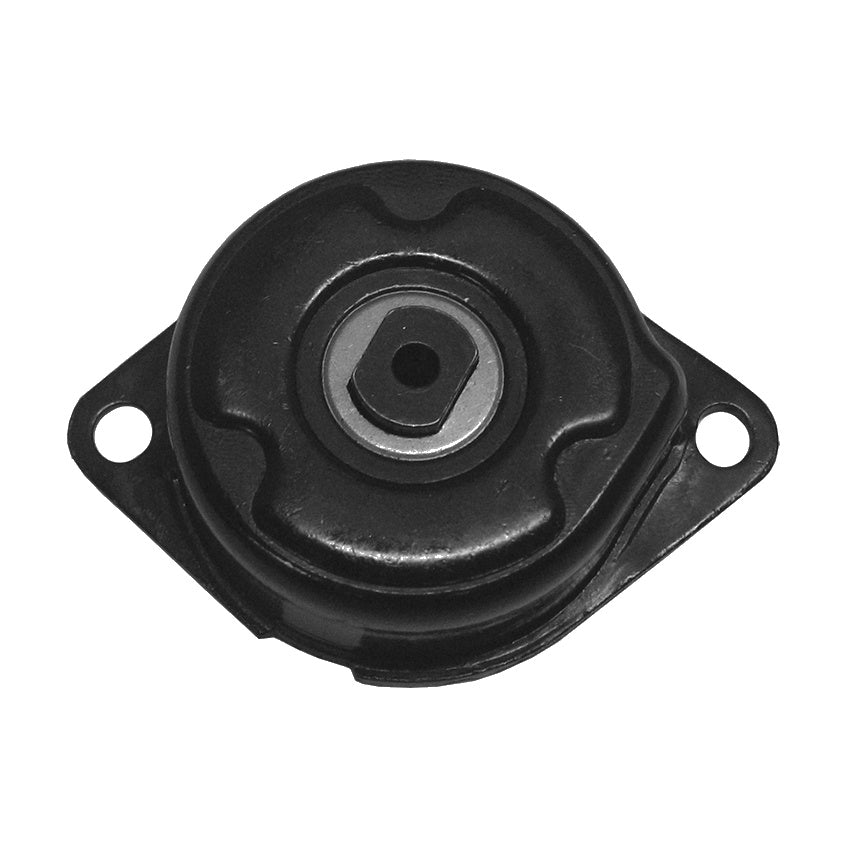 Tensor banda TNS11850 GARANTI