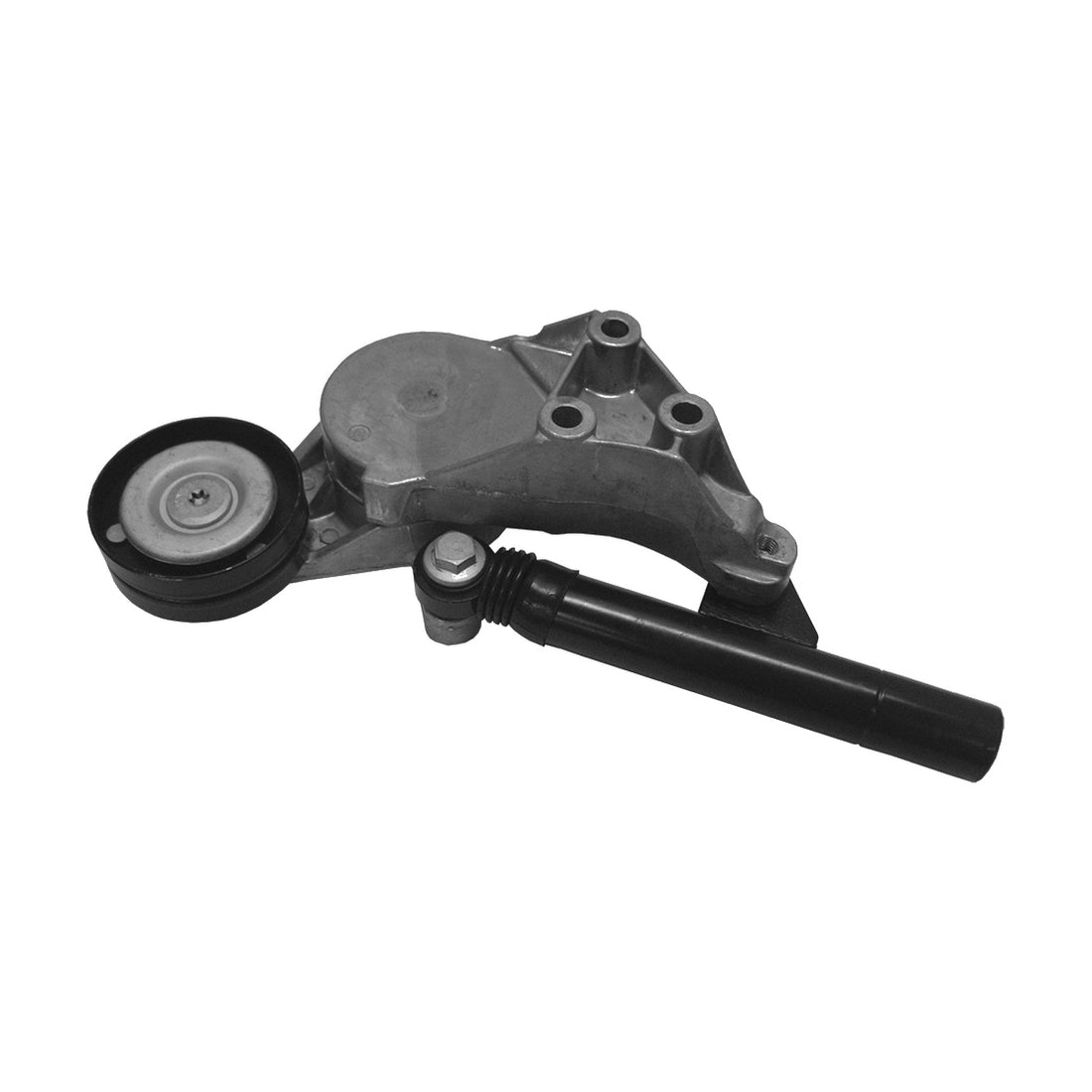 Tensor banda TNS11851 GARANTI
