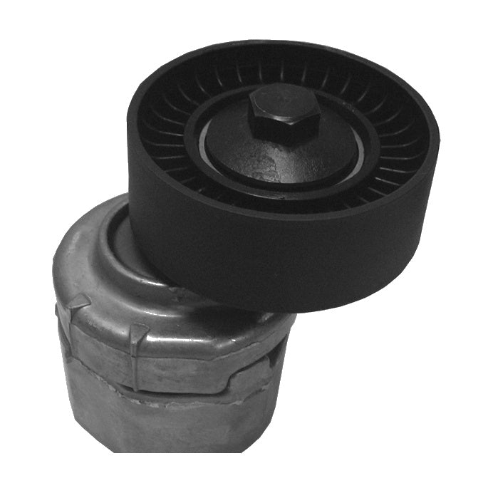 Tensor banda TNS1317 GARANTI