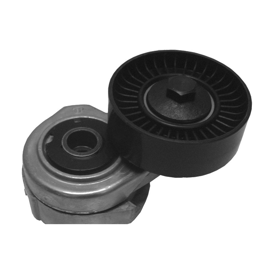 Tensor banda TNS1318 GARANTI