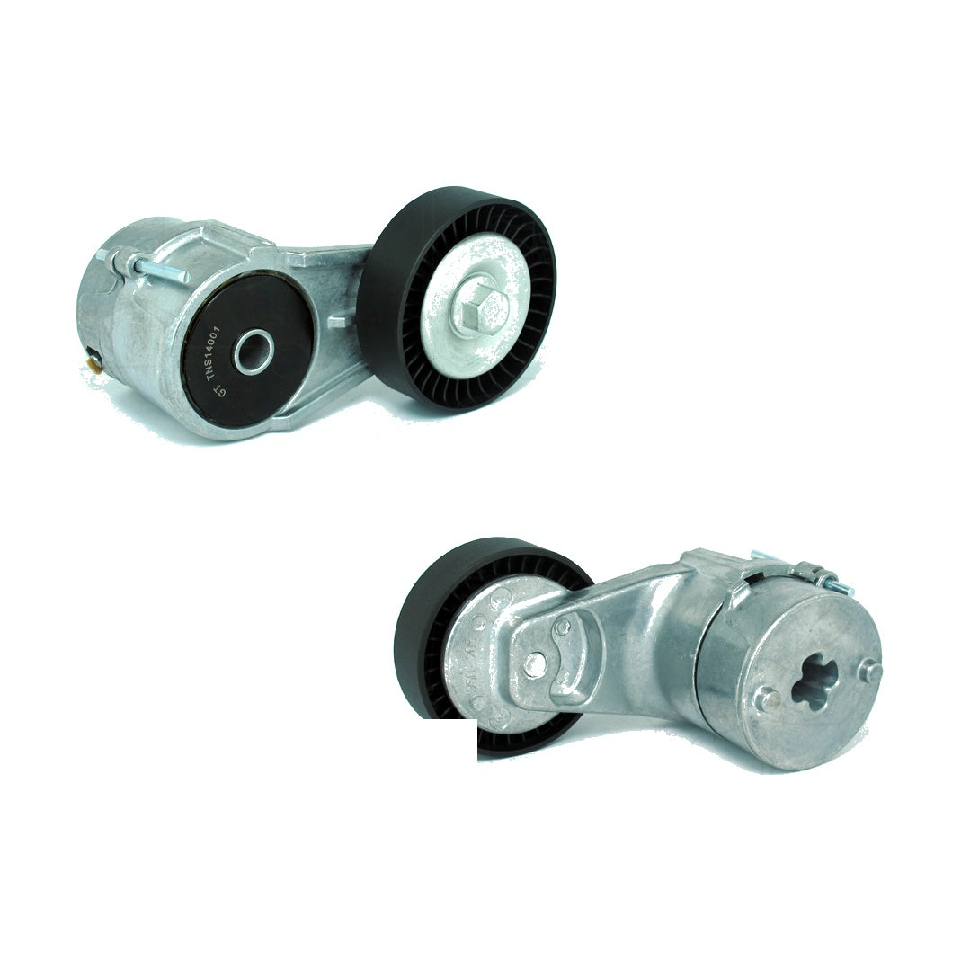 Tensor banda TNS14001 GARANTI