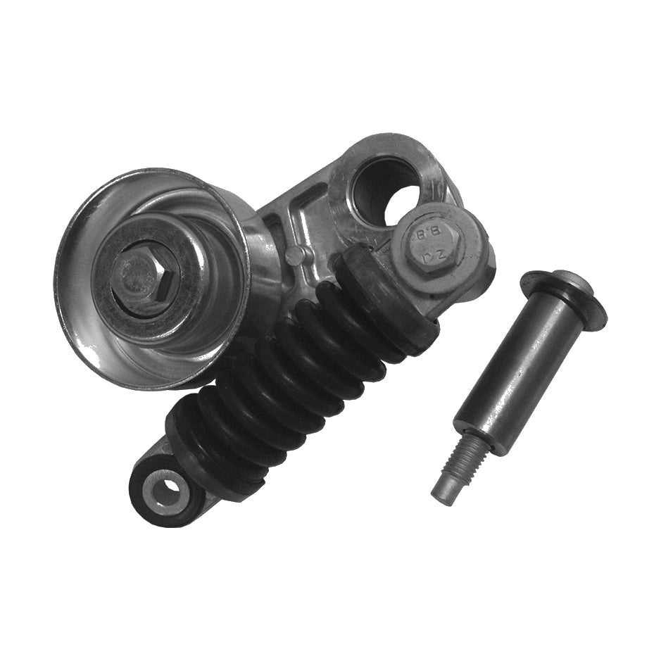 Tensor banda TNS1610 GARANTI