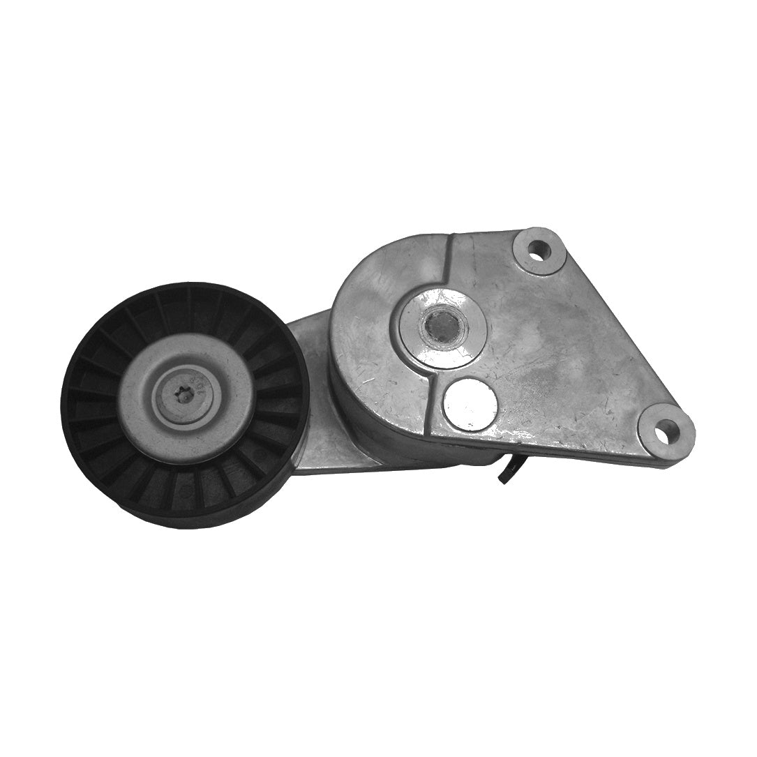 Tensor banda TNS1625 GARANTI