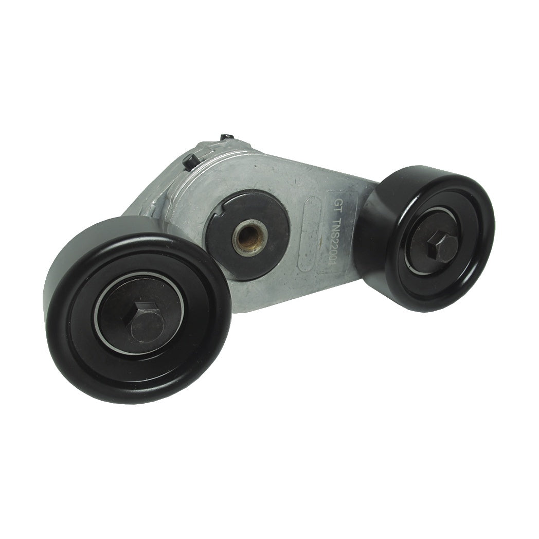 Tensor banda TNS22001 GARANTI