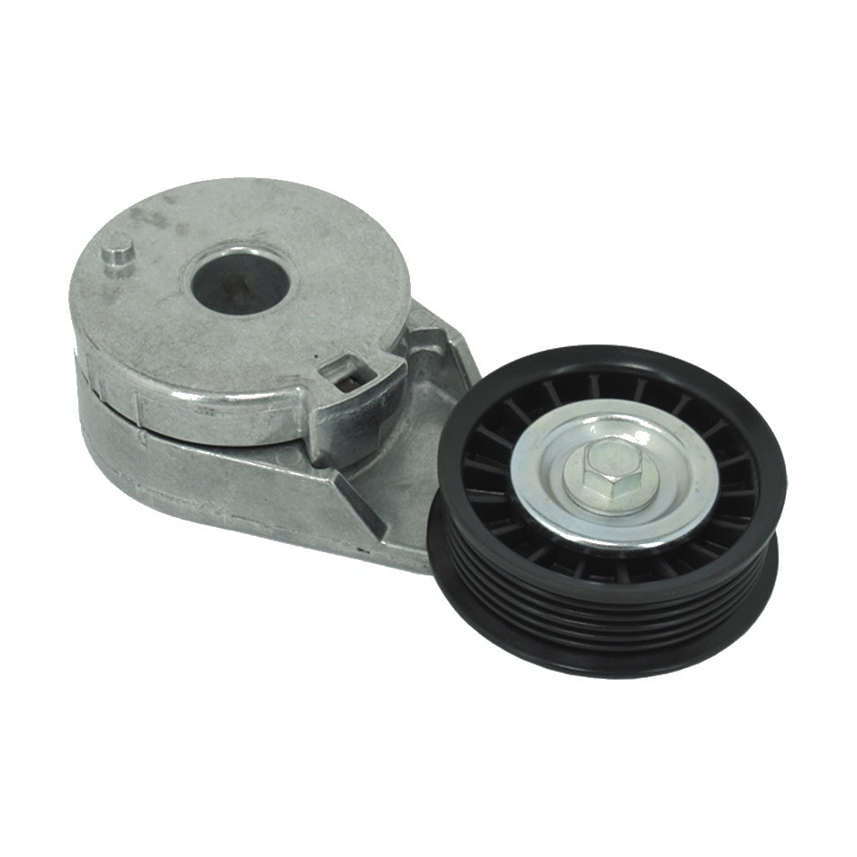 Tensor banda TNS38104 GARANTI