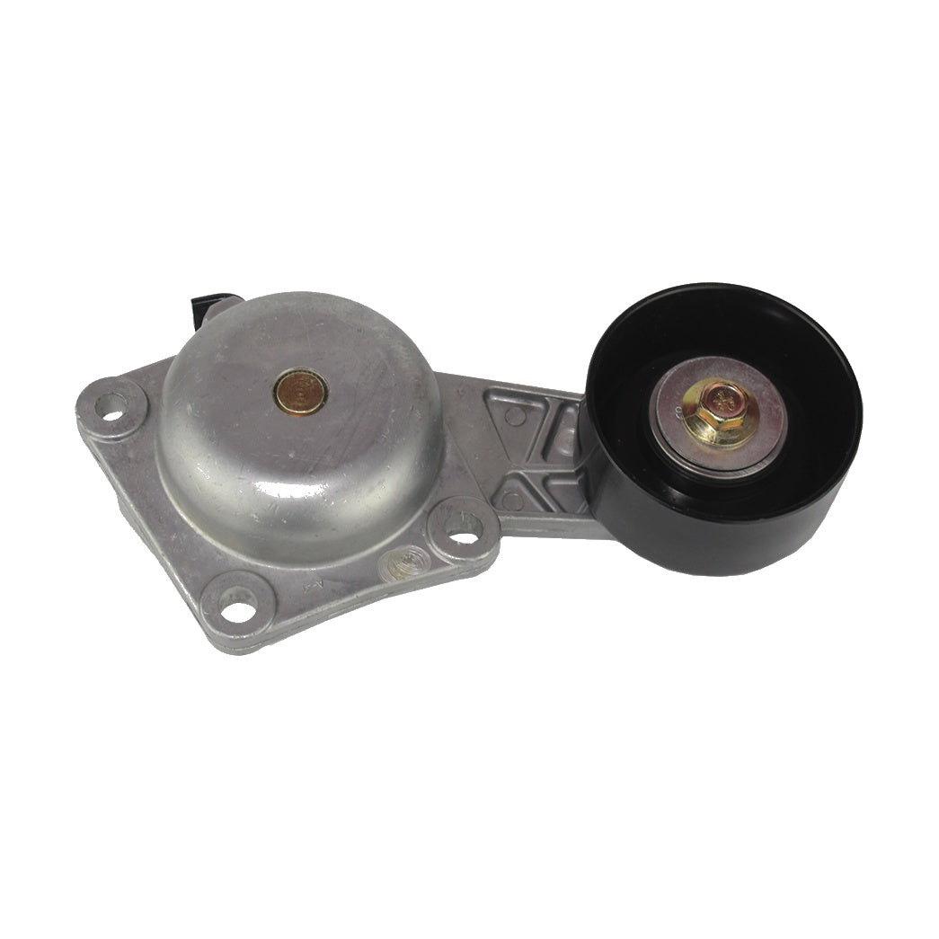 Tensor banda TNS38133 GARANTI