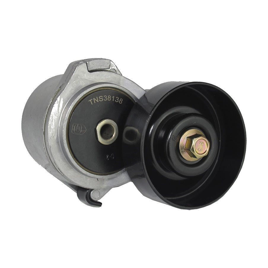 Tensor banda TNS38138 GARANTI