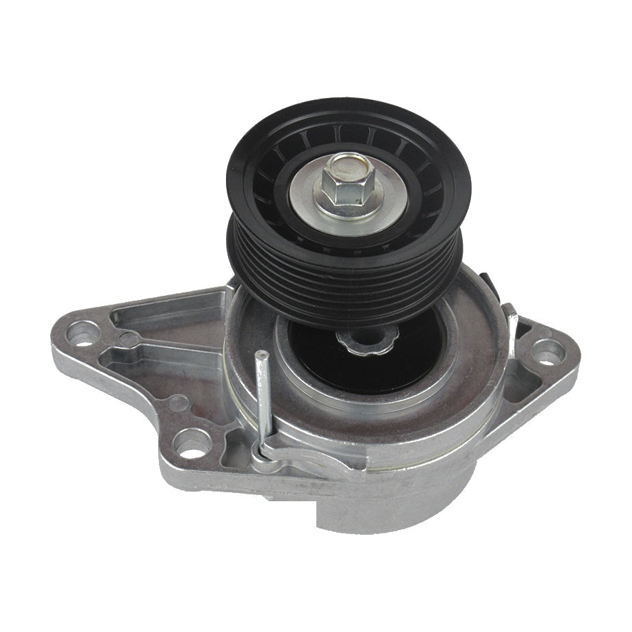 Tensor banda TNS38150 GARANTI