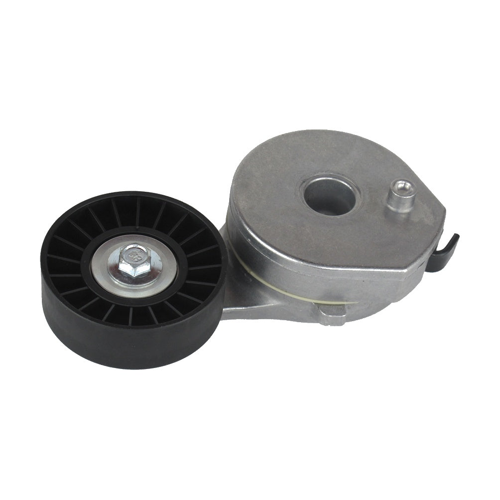 Tensor banda TNS38155 GARANTI