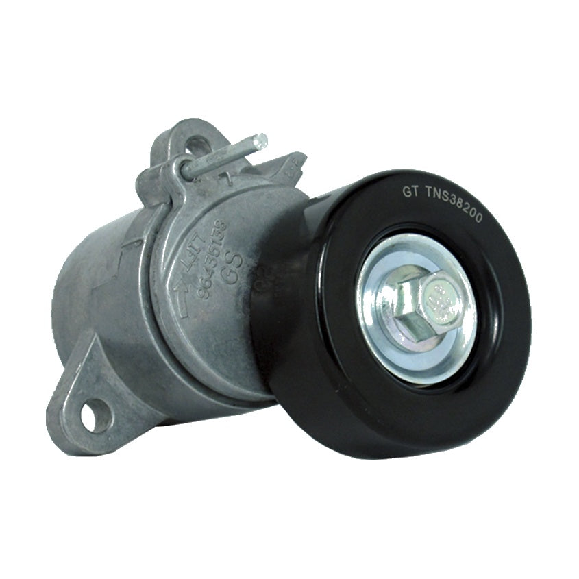 Tensor banda TNS38200 GARANTI