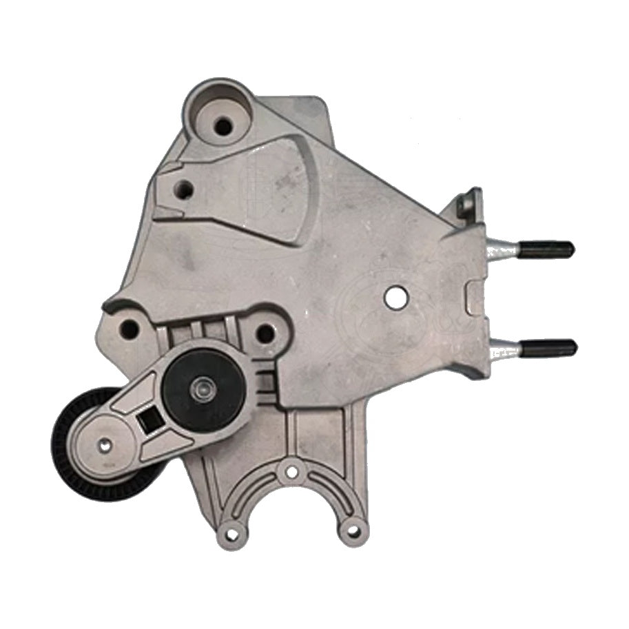 Tensor banda TNS38277 GARANTI