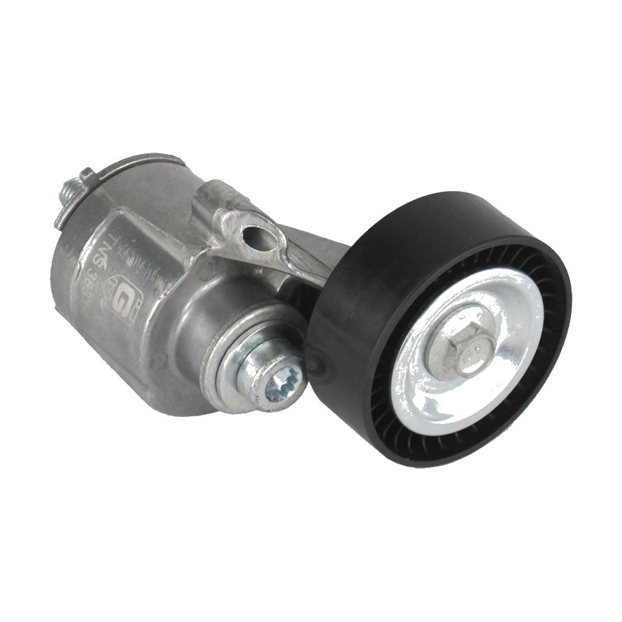 Tensor banda TNS38314 GARANTI
