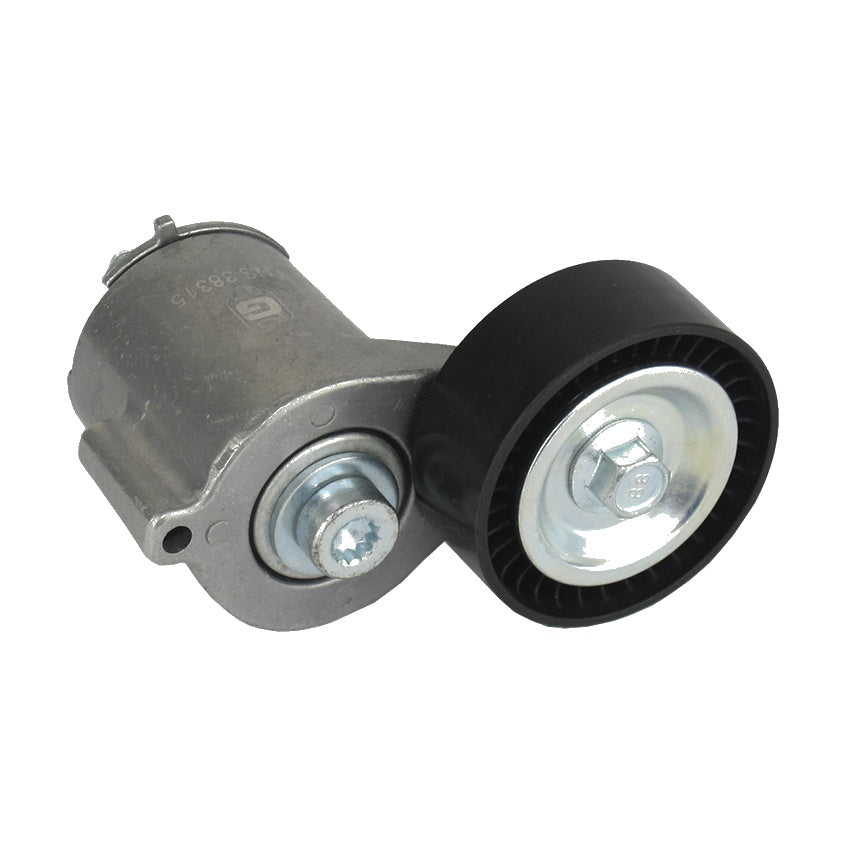 Tensor banda TNS38315 GARANTI
