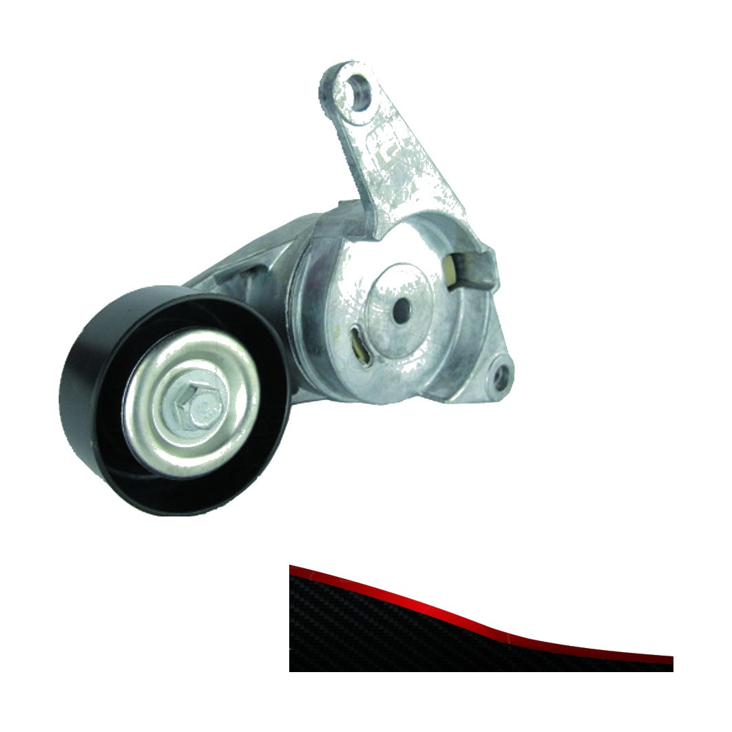 Tensor banda TNS38397 GARANTI