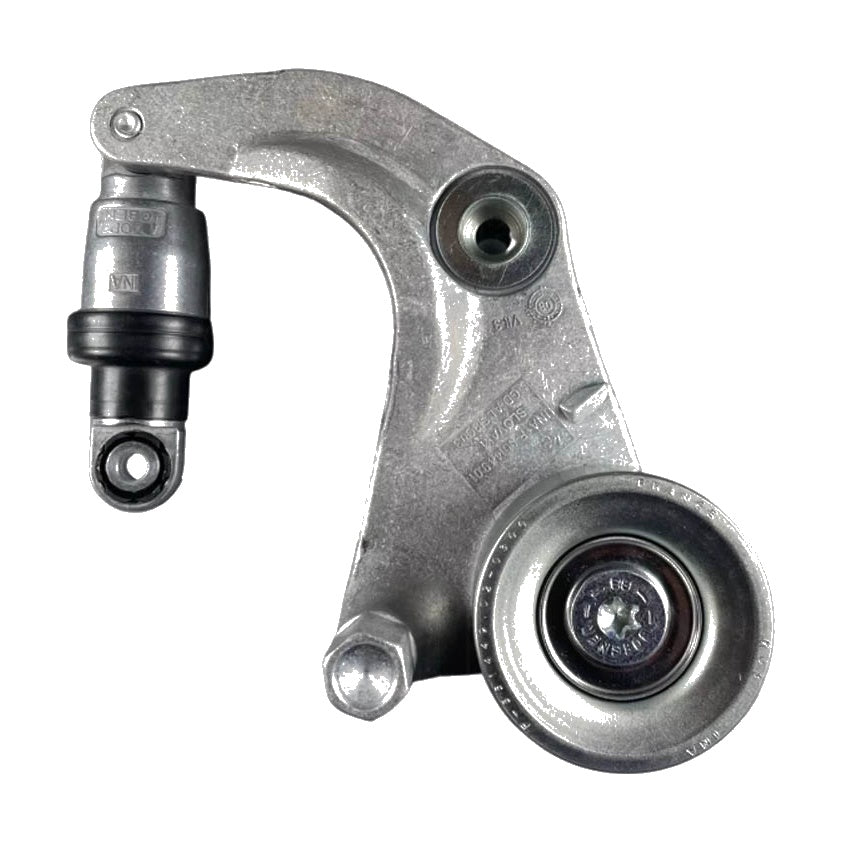 Tensor banda TNS39077 GARANTI