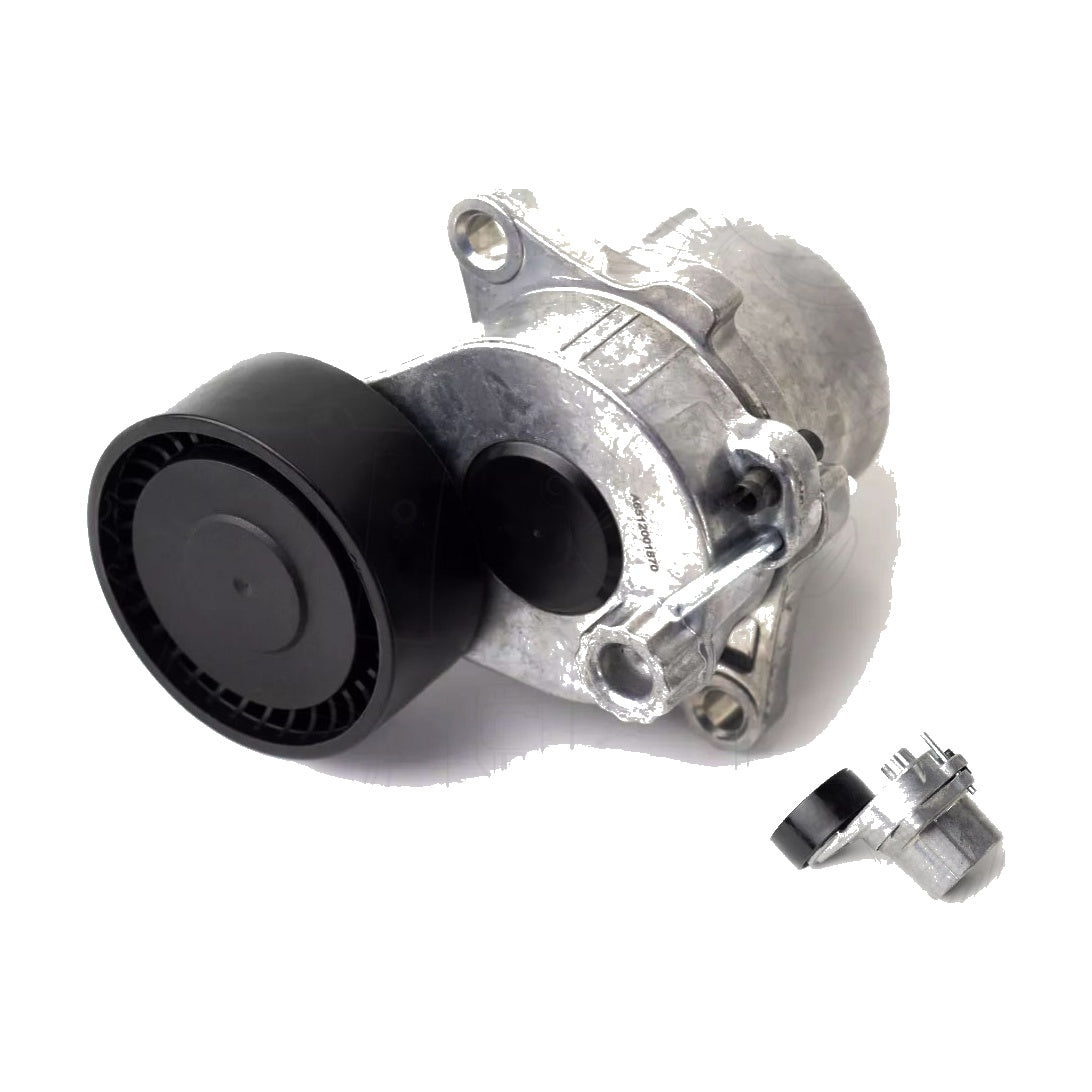 Tensor banda TNS39166 GARANTI
