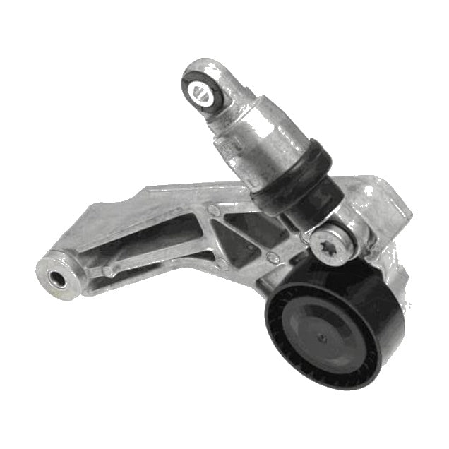 Tensor banda TNS39415 GARANTI