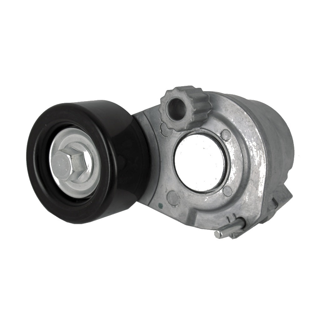 Tensor banda TNS43144 GARANTI