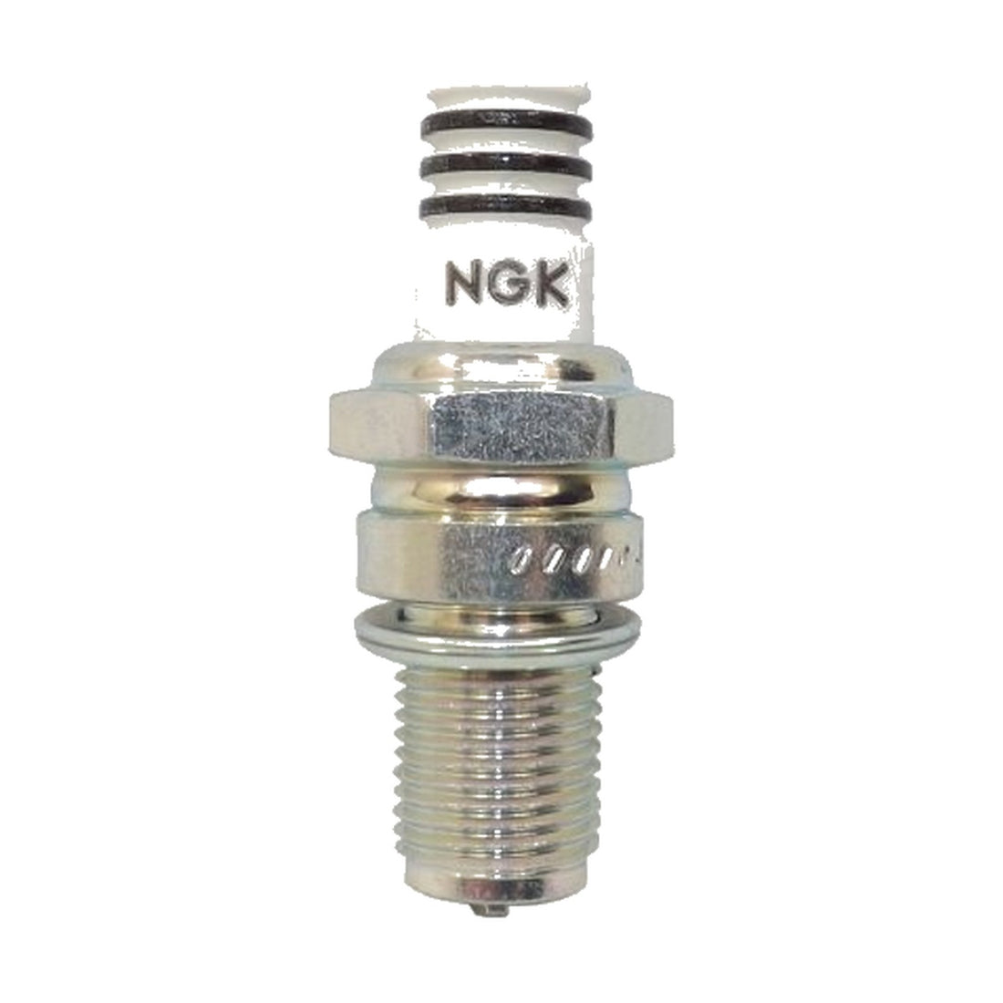 Bujías TR5-1IX-NGK NGK