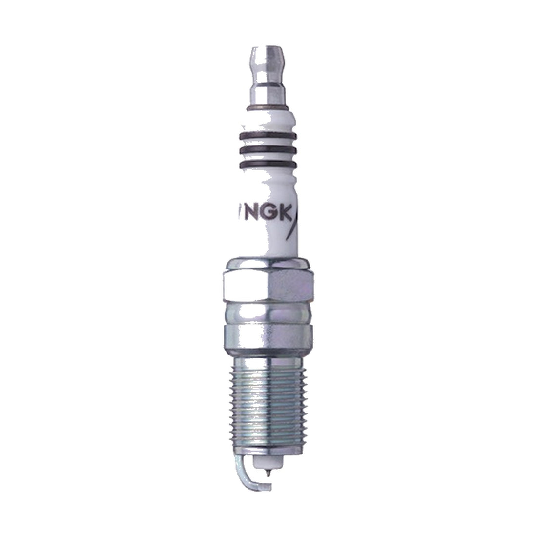 Bujías TR55IX-NGK NGK