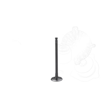 Válvula de admisión V-7001-STD (MORESA)