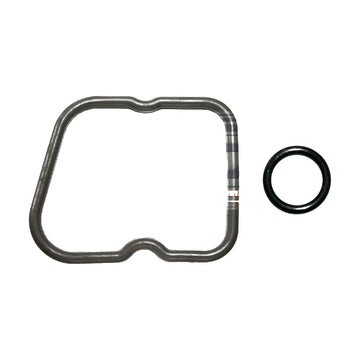 Empaque de punterías VS-003249-1R (DC GASKETS)