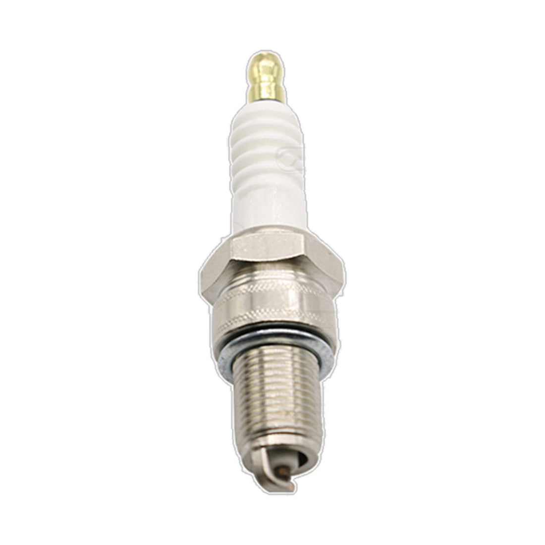 Bujías W16EX-U-DENSO DENSO