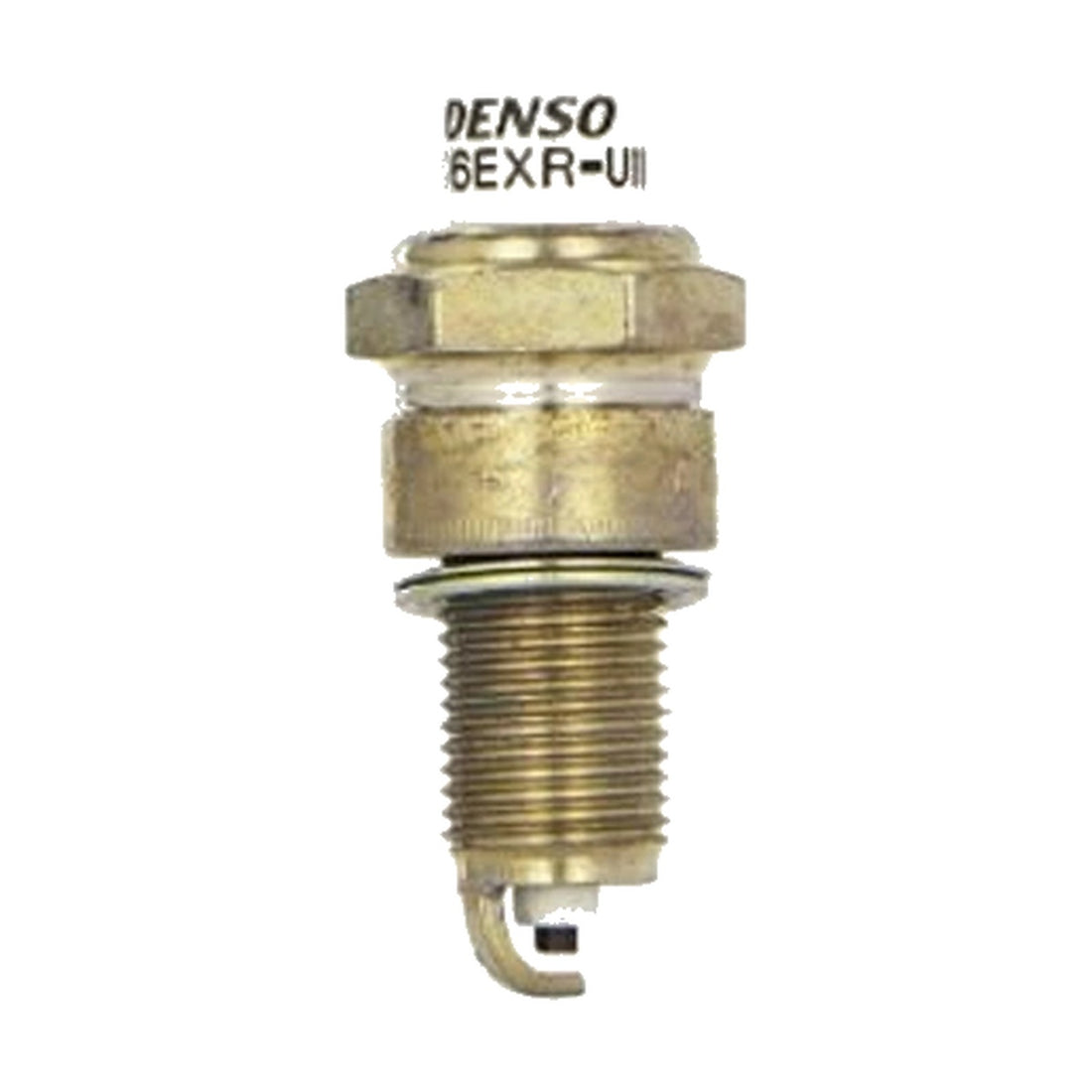 Bujías W16EXR-U11-DENSO DENSO