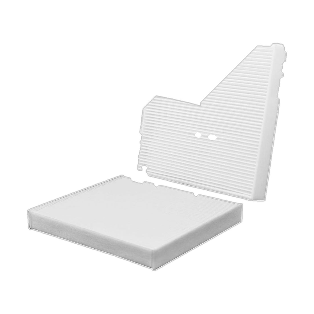 Filtro de cabina WP10129 WIX FILTERS