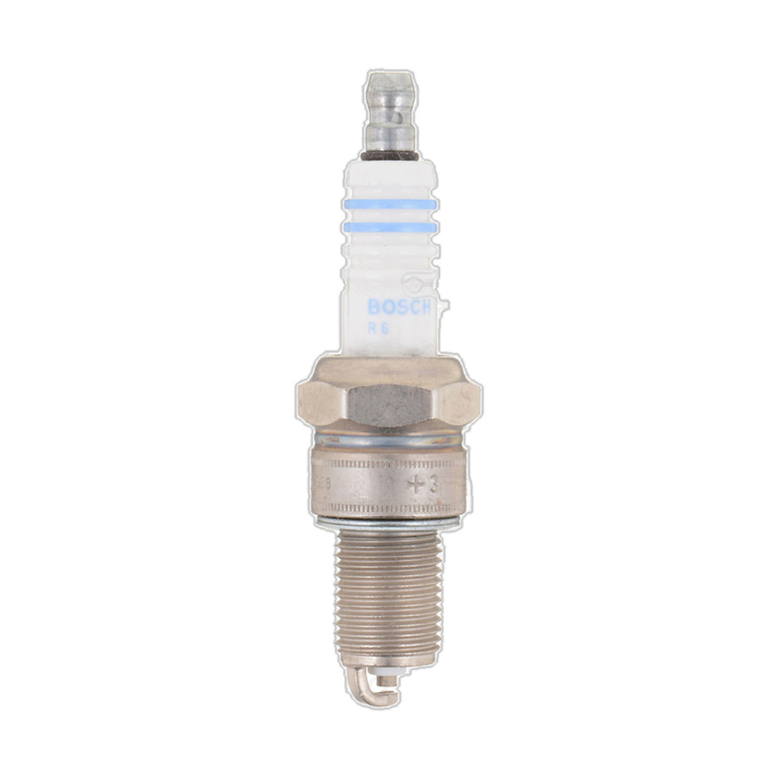 Bujías WR8DC BOSCH