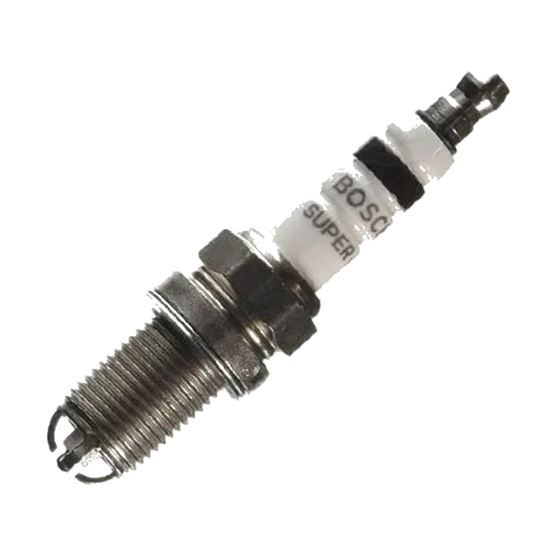 Bujías WR91X BOSCH