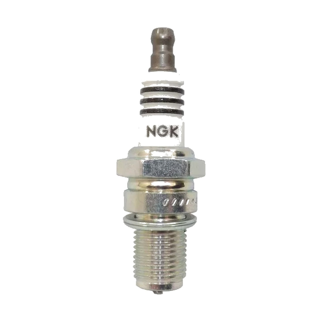 Bujías ZNAR6AIX-11-NGK NGK