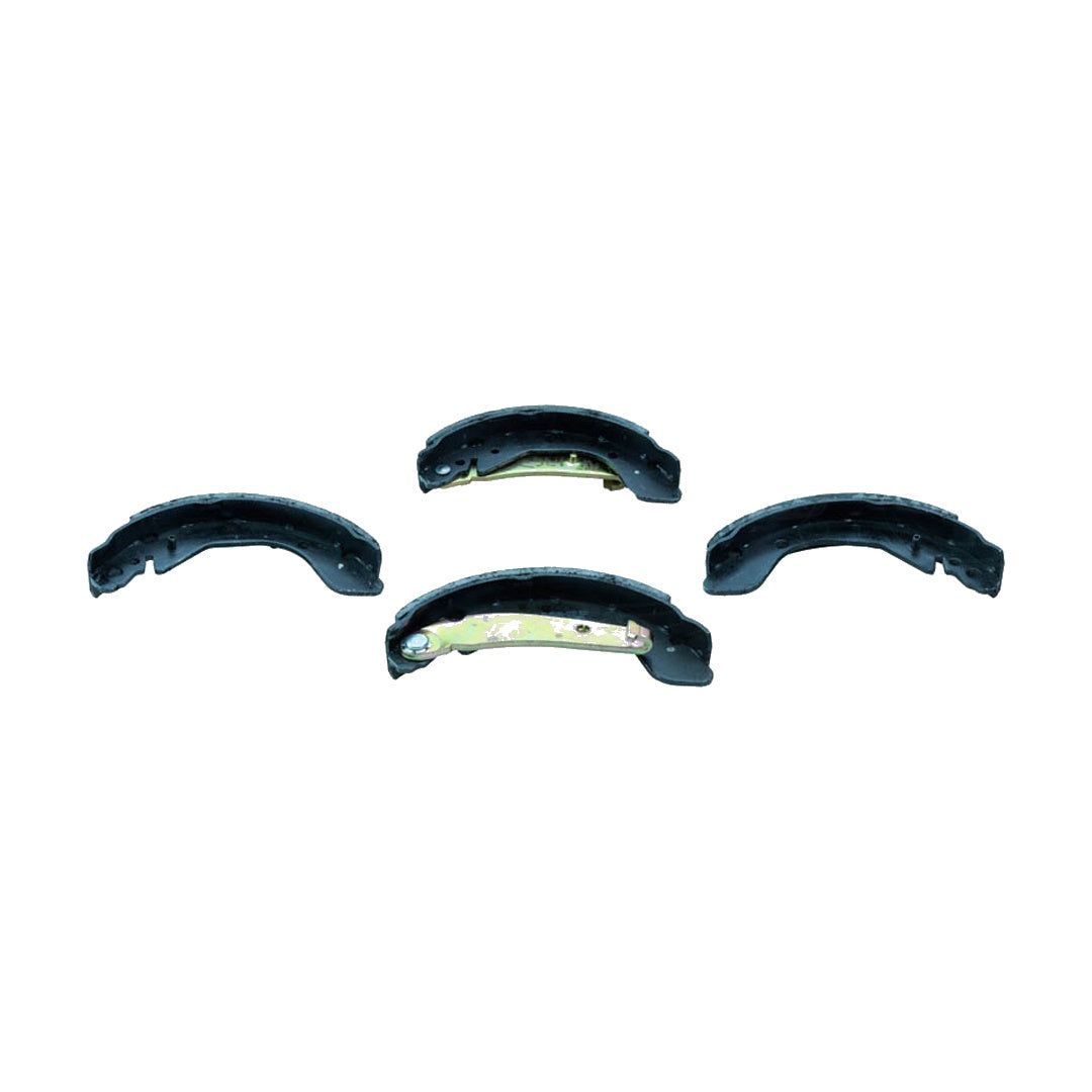 Balatas 1090-1737 GARANTI