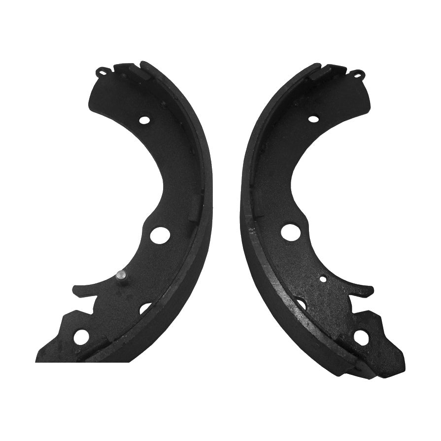 Balatas 627-1429 GARANTI