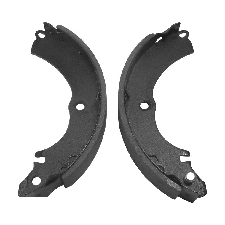 Balatas 778-1528 GARANTI