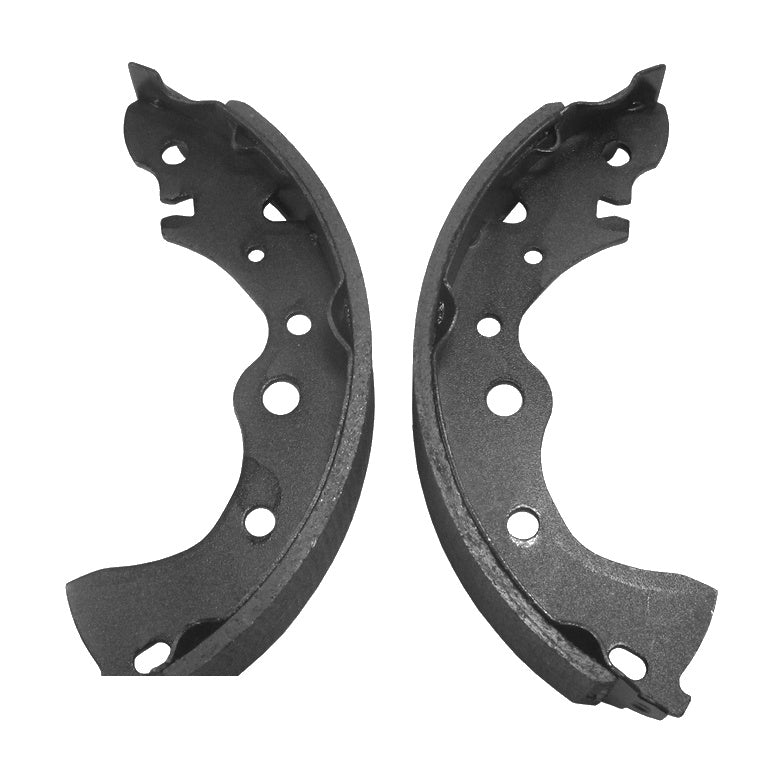 Balatas 779-1525 GARANTI
