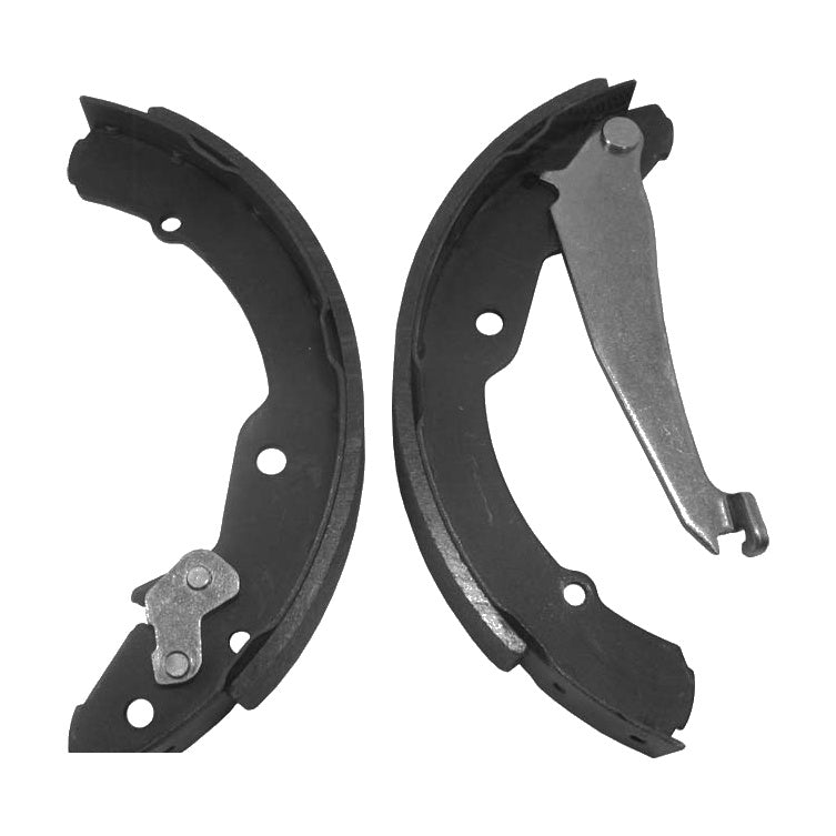Balatas 964-8441 GARANTI