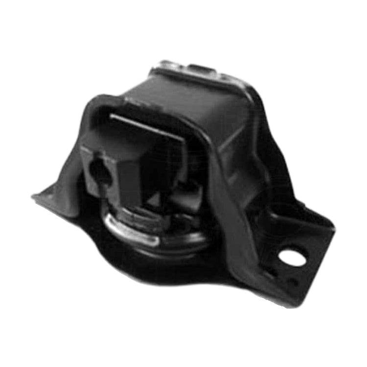 Soporte de motor 619934 PIONNER