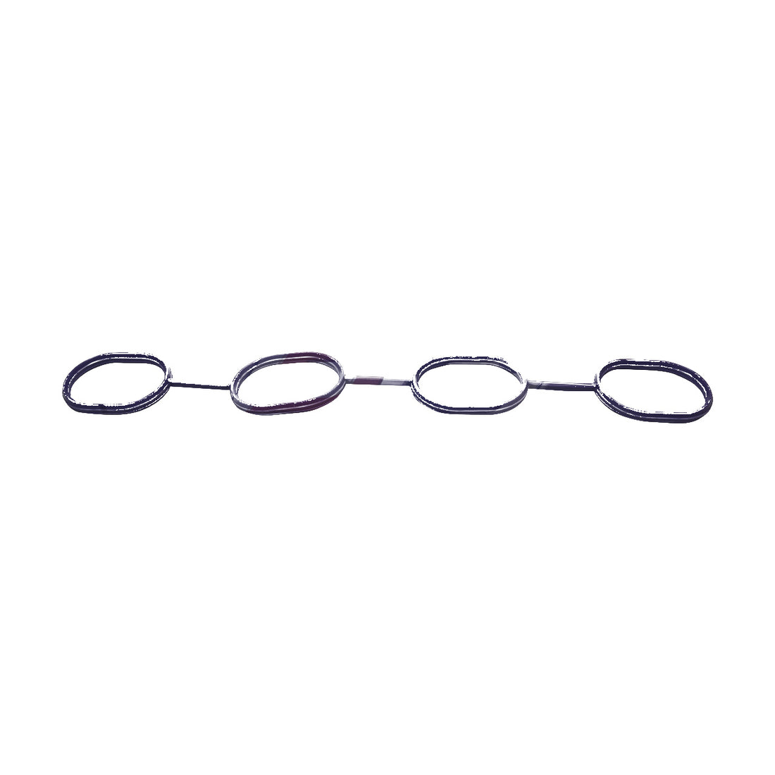 Empaque de múltiple admisión MS-041242-1 DC GASKETS