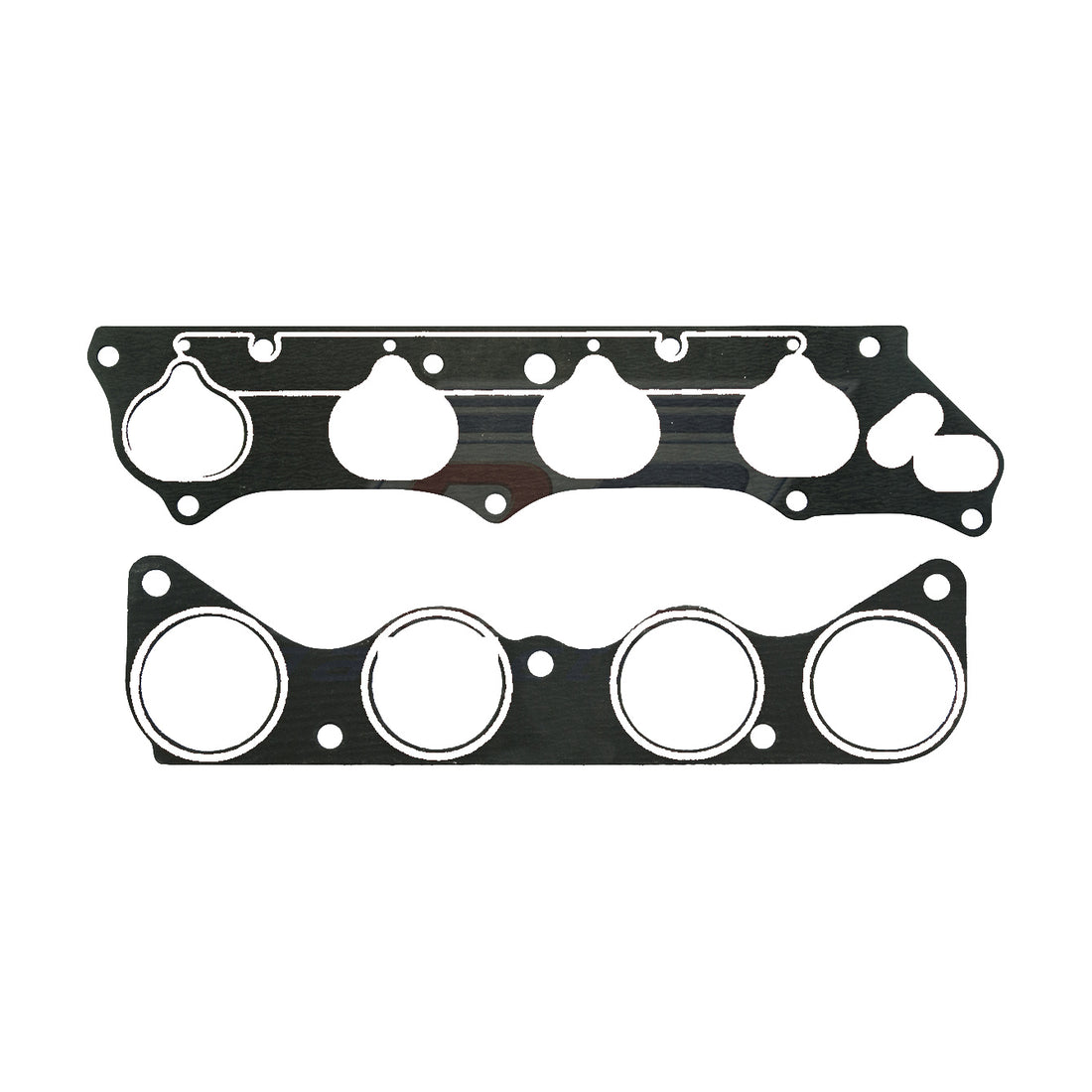 Empaque de múltiple admisión MS-041469-A DC GASKETS