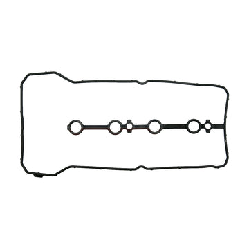 Empaque de punterías VS-031242-1R (DC GASKETS)