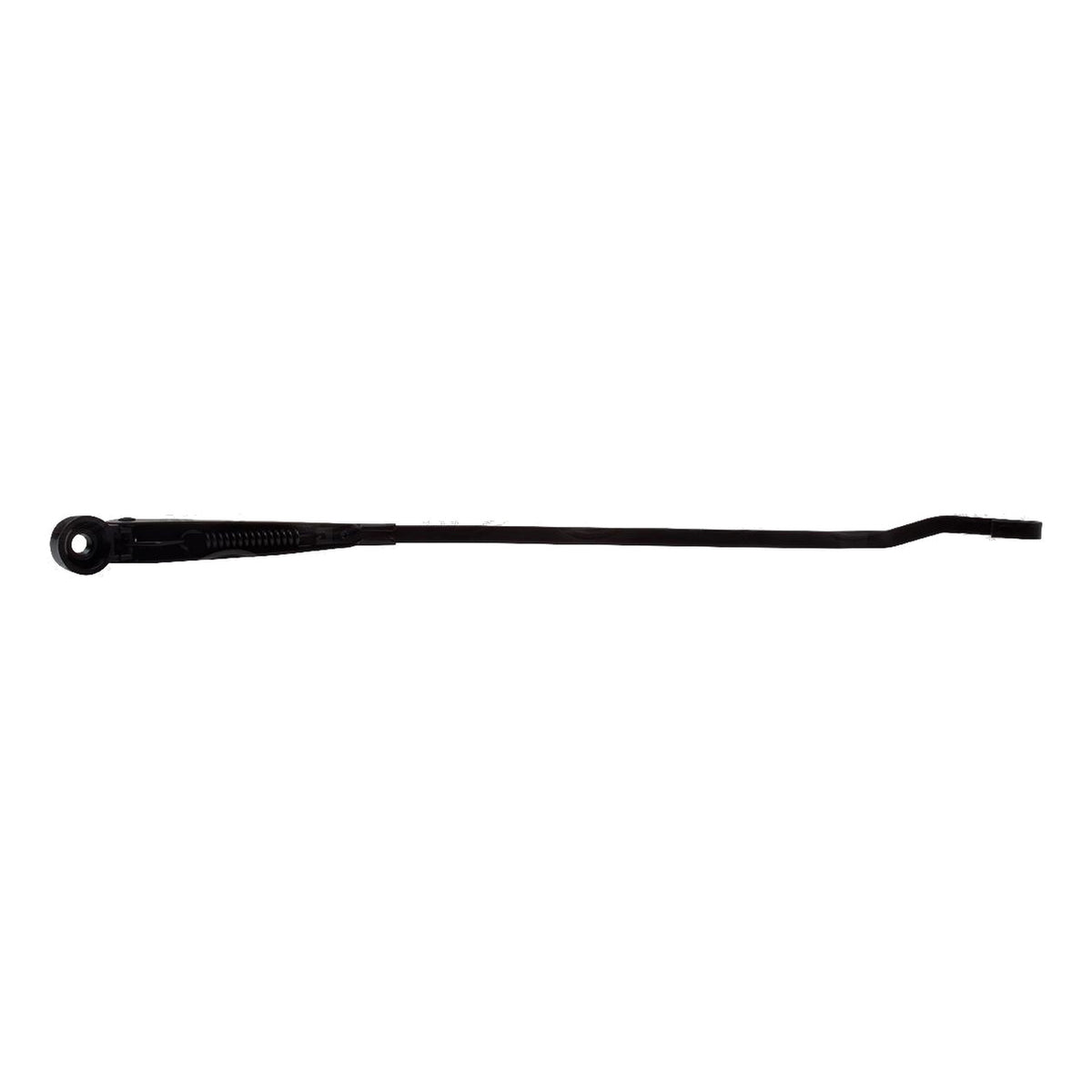 Brazo limpiaparabrisas izquierdo Anco 154MLA